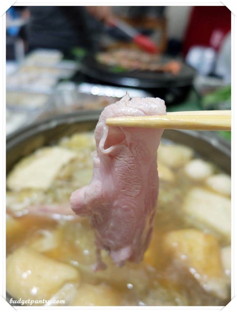 Introducing Asian Cutz: premium meats without the pricetag!