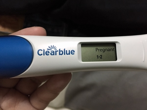 Цифровой электронный тест. Клеар Блю диджитал. Цифровой клеар Блю положительный разобранный. Цифровой тест на беременность Clearblue. Цифровой тест.